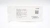Ethicon 683 4-0 PERMA-HAND SILK Stre FS-2, 19mm 3/8c Reverse Cutting 18inch
