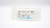 Ethicon 683 4-0 PERMA-HAND SILK Stre FS-2, 19mm 3/8c Reverse Cutting 18inch