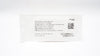 Ethicon 683 4-0 Perma-Hand Silk Stre FS-2 19mm 3/8c Reverse Cutting, 18inch (x)