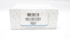 Ethicon 8556H 5-0 Prolene RB-1 17mm 1/2c Taper 36inch - Box of 34