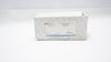 Ethicon 8725H 5-0 PROLENE Stre C-1 Taper 13mm 3/8c Taperpoint 24In-Box of 30(x)
