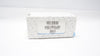 Ethicon 8725H 5-0 PROLENE Stre C-1 Taper 13mm 3/8c Taperpoint 24In-Box of 30(x)
