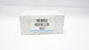 Ethicon 8702H Prolene Polypropylene 7-0 BV-1 9.3mm 3/8c 24In - Box of 34