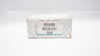 Ethicon 622H 3-0 Perma-Hand Silk Stre KS 60mm Reverse Cutting 30in(x) -Box of 31
