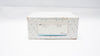 Ethicon 622H 3-0 Perma-Hand Silk Stre KS 60mm Reverse Cutting 30in(x) -Box of 31