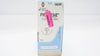 Ethicon 8424H 0 PROLENE Blue Monofilament CT-1 36mm 1/2c, 30inch (x) - Box of 36