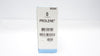 Ethicon 8424H 0 PROLENE Blue Monofilament CT-1 36mm 1/2c, 30inch (x) - Box of 36