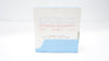 Ethicon 8424H 0 PROLENE Blue Monofilament CT-1 36mm 1/2c, 30inch (x) - Box of 36