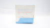 Ethicon 8556H 5-0 Prolene RB-1 17mm 1/2c Taper 36inch (x) - Box of 28