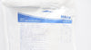 Microtek ORS-320 EcoLab ORS Slush + Warmer Disc-Drape