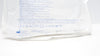 Microtek ORS-320 EcoLab ORS Slush + Warmer Disc-Drape