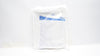 Microtek ORS-320 EcoLab ORS Slush + Warmer Disc-Drape