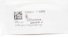 Ethicon U202 5-0 CHROMIC GUT Surgical Stre RB-1 17mm 1/2c Taperpoint 27inch (x)