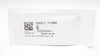 Ethicon U202 5-0 CHROMIC GUT Surgical Stre RB-1 17mm 1/2c Taperpoint 27inch