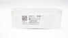 Ethicon G122 3-0 Chromic Gut Surgical Stre SH 26mm 1/2c Taper, 27inch (x)