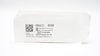 Ethicon G122 3-0 Chromic Gut Surgical Stre SH 26mm 1/2c Taper, 27inch