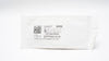 Ethicon G122 3-0 Chromic Gut Surgical Stre SH 26mm 1/2c Taper, 27inch