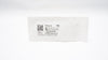Ethicon 790 6-0 Chromic Gut SurgicalStre G-1 11mm 3/8c Reverse Cutting 18inch(x)