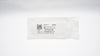 Ethicon U203 4-0 CHROMIC GUT Surgical Stre RB-1 17mm 1/2c Taper, 27inch