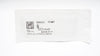 Ethicon 687 5-0 CHROMIC GUT Surgical Stre P-3, 13mm 3/8c Reverse Cutting, 18inch