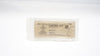 Ethicon 687 5-0 CHROMIC GUT Surgical Stre P-3, 13mm 3/8c Reverse Cutting, 18inch