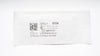 Ethicon G124 0 Chromic Gut Surgical Stre SH 26mm 1/2 Taper, 27inch (x)