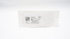 Ethicon 924 0 CHROMIC GUT, CT-1, 36mm 1/2c Taper, 36inch (x)