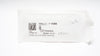 Ethicon K895 5-0 CHROMIC GUT 27inch Stre. C-1 13mm 3/8c Ndle.