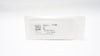 Ethicon 686 5-0 Plain Gut, P-3, 13mm 3/8c  Reverse Cutting, 18inch