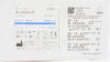Intuitive 48360B da Vinci X da Vinci Xi SureForm 60mm Reload 6-Row Blue 3.5mm