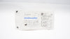 Intuitive 48360B da Vinci X da Vinci Xi SureForm 60mm Reload 6-Row Blue 3.5mm