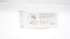 Ethicon GST60T Endopath Echelon Reload, 60mm x 4.2mm, 6 Rows (x)