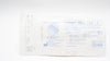 Ethicon GST60B Echelon Endopath Reload 60mm x 3.6mm 6 Rows