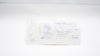 Ethicon GST60B Echelon Endopath Reload 60mm x 3.6mm 6 Rows