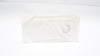 Richard Allan 217005 Ndle Mayo 1/2 Trocar (x) - Pack of 2