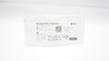 Richard Allan 217005 Ndle Mayo 1/2 Trocar (x) - Pack of 2