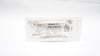 Arthrex AR-7211 5 FiberWire Braided Polyblend Stre CCS-1 1/2 48mm, 38inch (x)