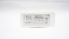 Arthrex AR-7234 2 FiberLoop Braided Polyblend Stre Ndle 20inch x 76.2mm 40inch