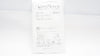 LivaNova BIC Asy Bic Sterile (x)
