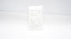 LivaNova BIC Asy Bic Sterile (x)