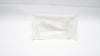 LivaNova BIC Asy Bic Sterile (x)