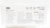 3M 1000 Steri-Drape Small Towel Drape 17 inch x 11 inch