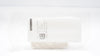 3M 1000 Steri-Drape Small Towel Drape 17 inch x 11 inch
