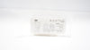 3M 1000 Steri-Drape Small Towel Drape 17 inch x 11 inch
