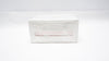 Ethicon J839D 2-0 Coated VICRYL Stre CT-1 36mm 1/2c Taper, 18 inch - Box of 12