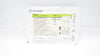 Avanos 0120-20-2.5 Mic-Key Gastrostomy Feeding Tube 20Fr. (x)