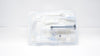 Avanos 0120-20-2.5 Mic-Key Gastrostomy Feeding Tube 20Fr. (x)
