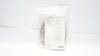 Karl Storz 27806US Connecting Cord,Single Use,Neutral Electrode, 400cm, Reusable