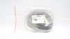 Karl Storz 27806US Connecting Cord,Single Use,Neutral Electrode, 400cm, Reusable