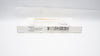Medtronic NMRM6122 TYRX Neuro Absorbable Antibacterial Envelope -Medium 2.5in(x)